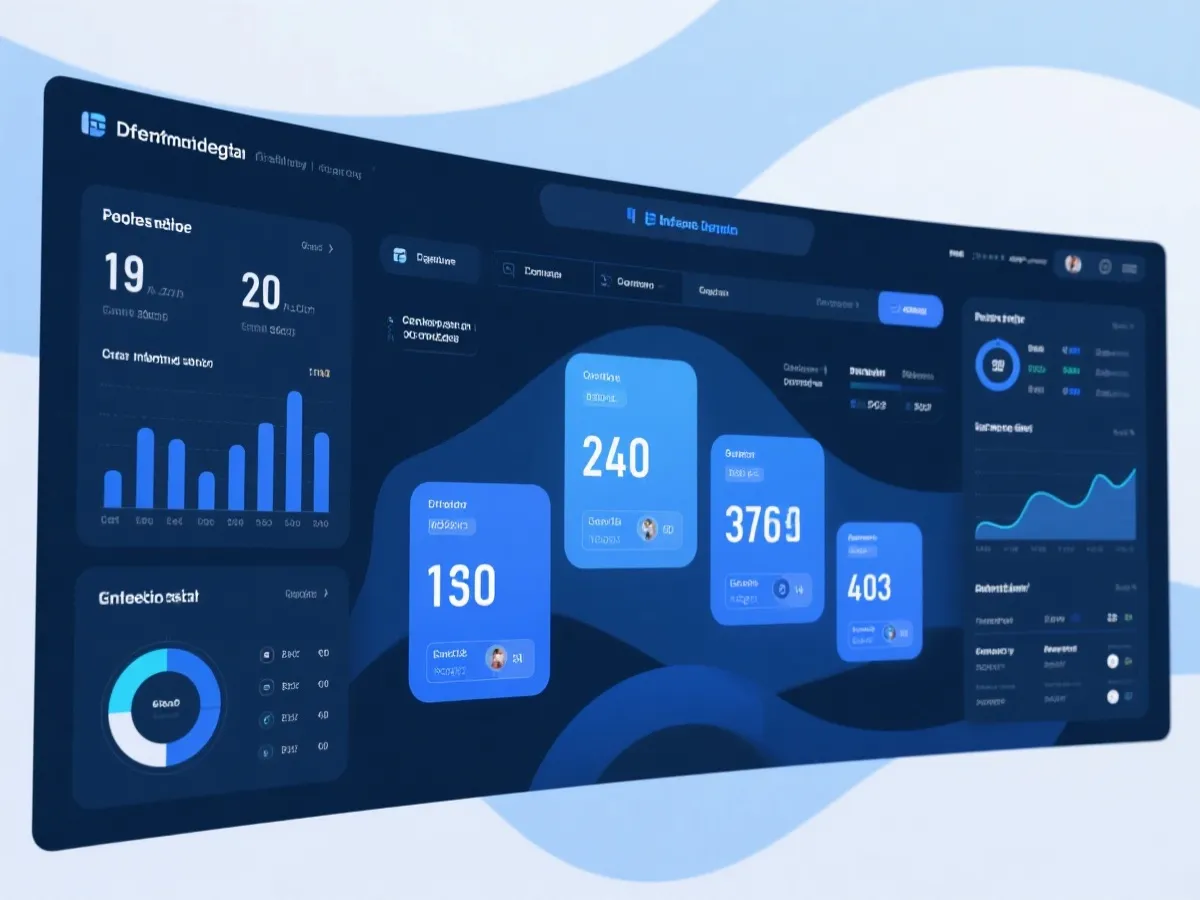 中国开奖网开奖数据展示