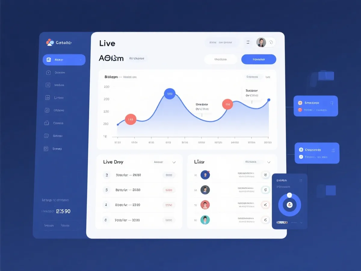 中国开奖网实时开奖大厅示意图