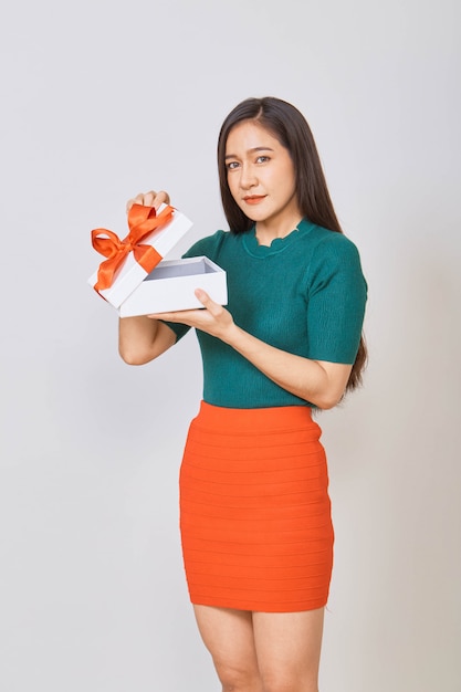 MarkSix牛波色彩票品牌