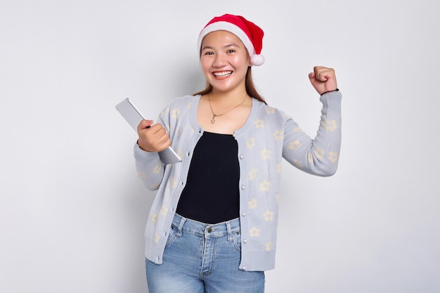 MarkSix快速选号系统