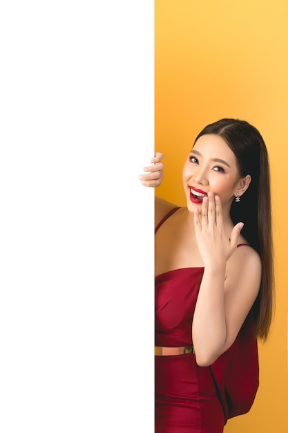 六合彩正码彩票